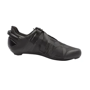 Tretry SIDI Wire 3 Black
