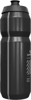SYNCROS Water Bottle G7 Corporate black 750ml