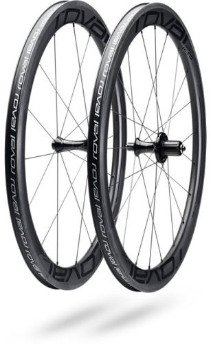 Specialized Roval CL 50 WHEELSET 2019 700c
