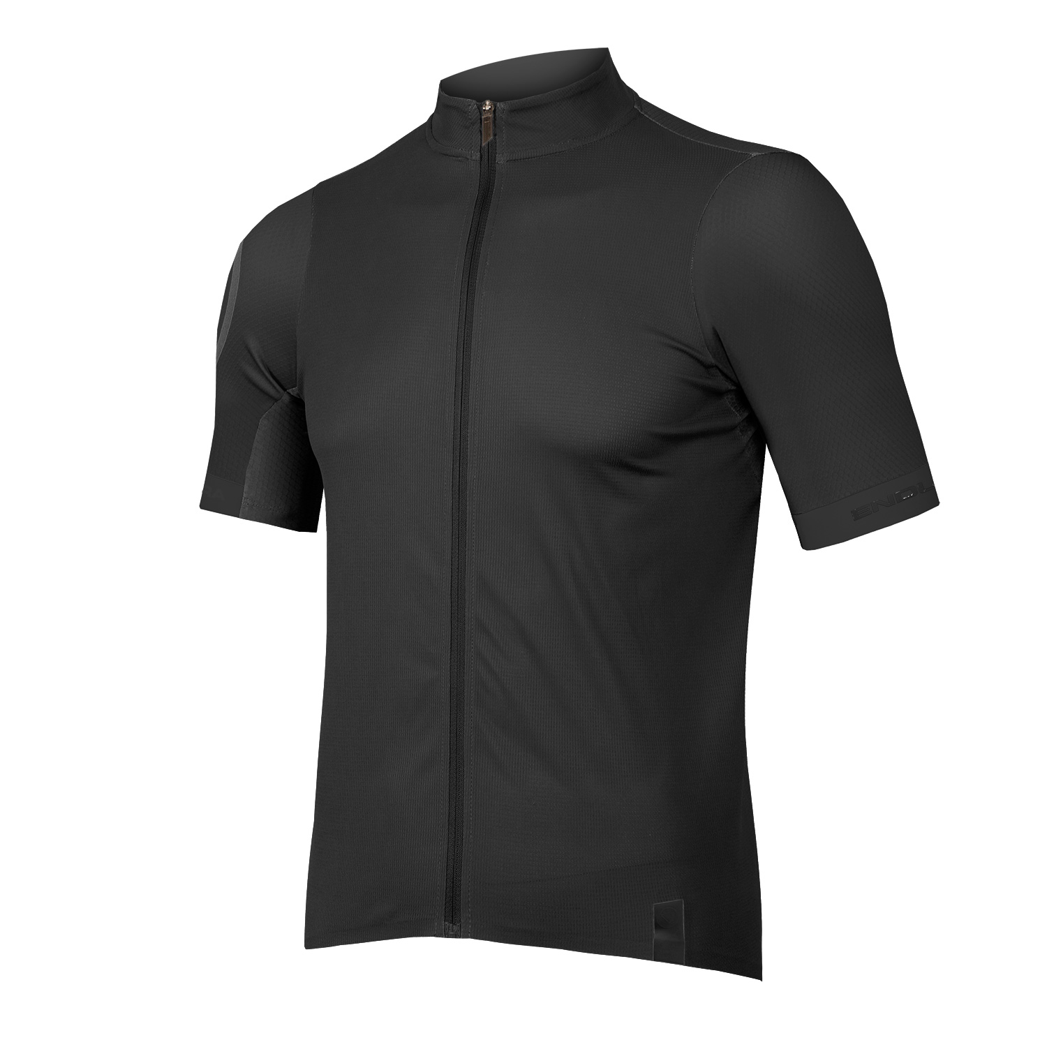 Endura dres FS260 s krátkým rukávem (Relaxed Fit)