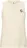 SCOTT Tank W's Endurance LT Cotton White