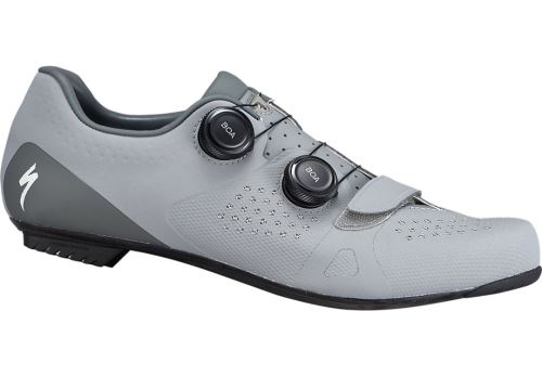 Specialized TORCH 3.0 Road 2020 Cool Grey/Slate