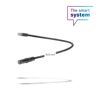Senzor rychlosti Slim 615 mm (BCH3319_615)