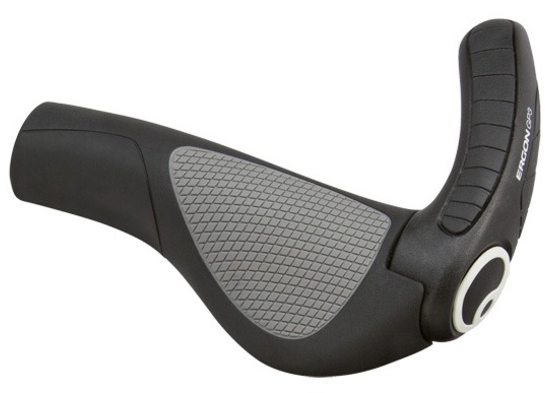 ERGON gripy GP3 -L