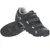 SCOTT Mtb Comp Rs matt black/silver