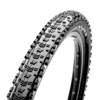 MAXXIS PLÁŠŤ ASPEN kevlar 29x2.10 Uni