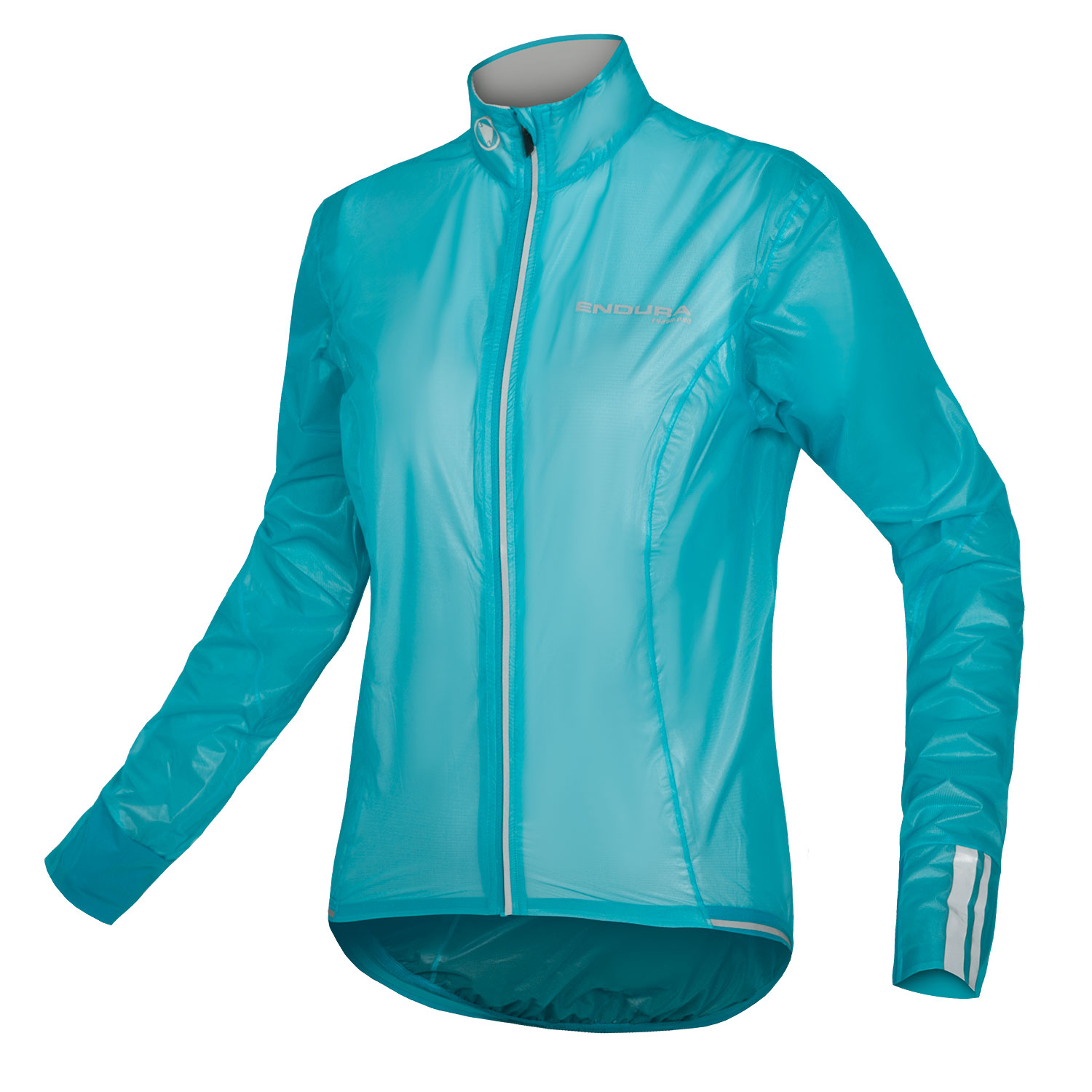 Endura Dámská bunda FS260-Pro Adrenaline Race Cape II