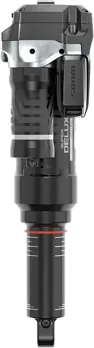 TLUMIČ 00.4118.458.001 - ROCKSHOX AMRSSDLXUFA210X550P0R55C30HBM2X6SN9C2LSL Uni