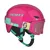 SCOTT Combo Keeper 2 + JR Witty Mint Green/Neon Pink