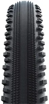 Schwalbe plášť HURRICANE 29x2.00 Addix Performance