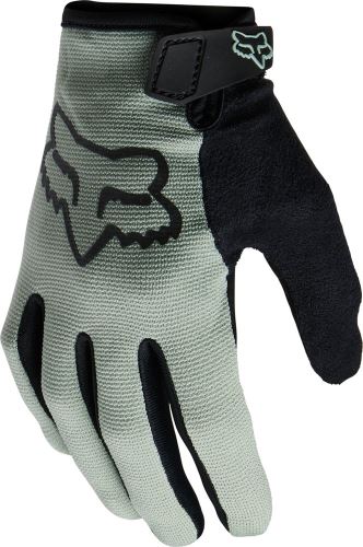 Dámské rukavice Fox Ranger Glove Eucalyptus