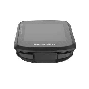 GPS navigace iGPSport BSC300T