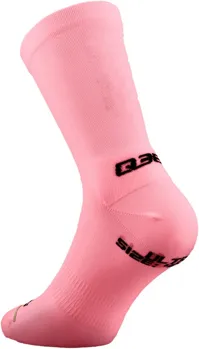 Q36.5 Ultra Signature 17 Socks Gazzeta Pink