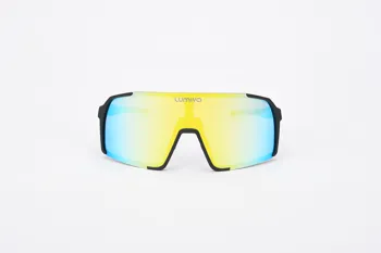 Lumiva ENERGY 01020