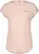 SCOTT Defined SS Sugar Pink