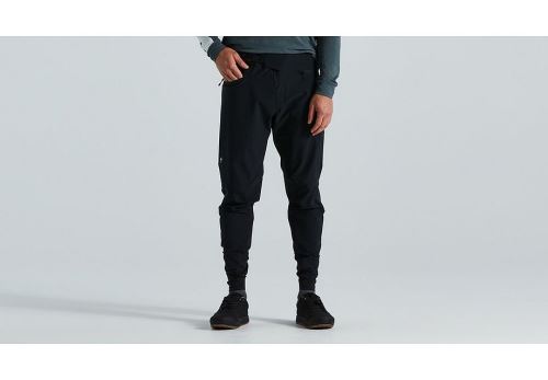 Specialized TRAIL PANT 2021 Black