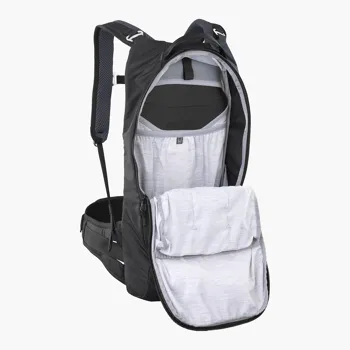 EVOC TRAIL PRO Blackline 10