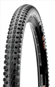 PLÁŠŤ MAXXIS PLÁŠŤ CROSSMARK II kevlar 27,5x2.25 EXO/TR Uni PLÁŠŤ MAXXIS PLÁŠŤ CROSSMARK II kevlar 27,5x2.25 EXO/TR Uni