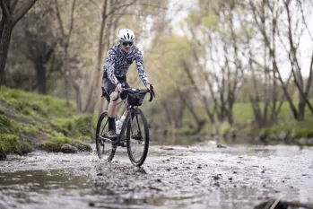 TUBOLITO TUBO CX/GRAVEL ALL FV60 - 650b x 30C - 700 x 47C