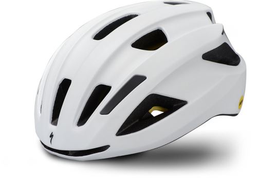 Specialized ALIGN II MIPS 2021 Satin White