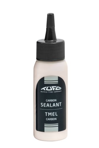 Lepení-TUFO CARBON SEALANT opravný (emulze) 50ml