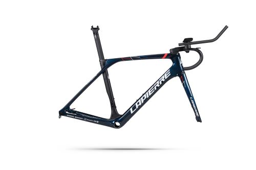 LAPIERRE Aircode DRS FDJ 2023