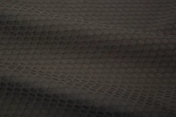 Endura bunda MT500 Freezing Point II Černá