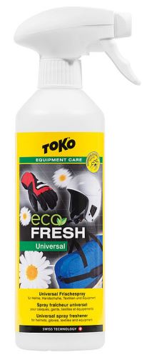 TOKO Eco Universal Fresh 500ml