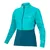 Endura Dámská bunda Windchill II Modrá Pacifik