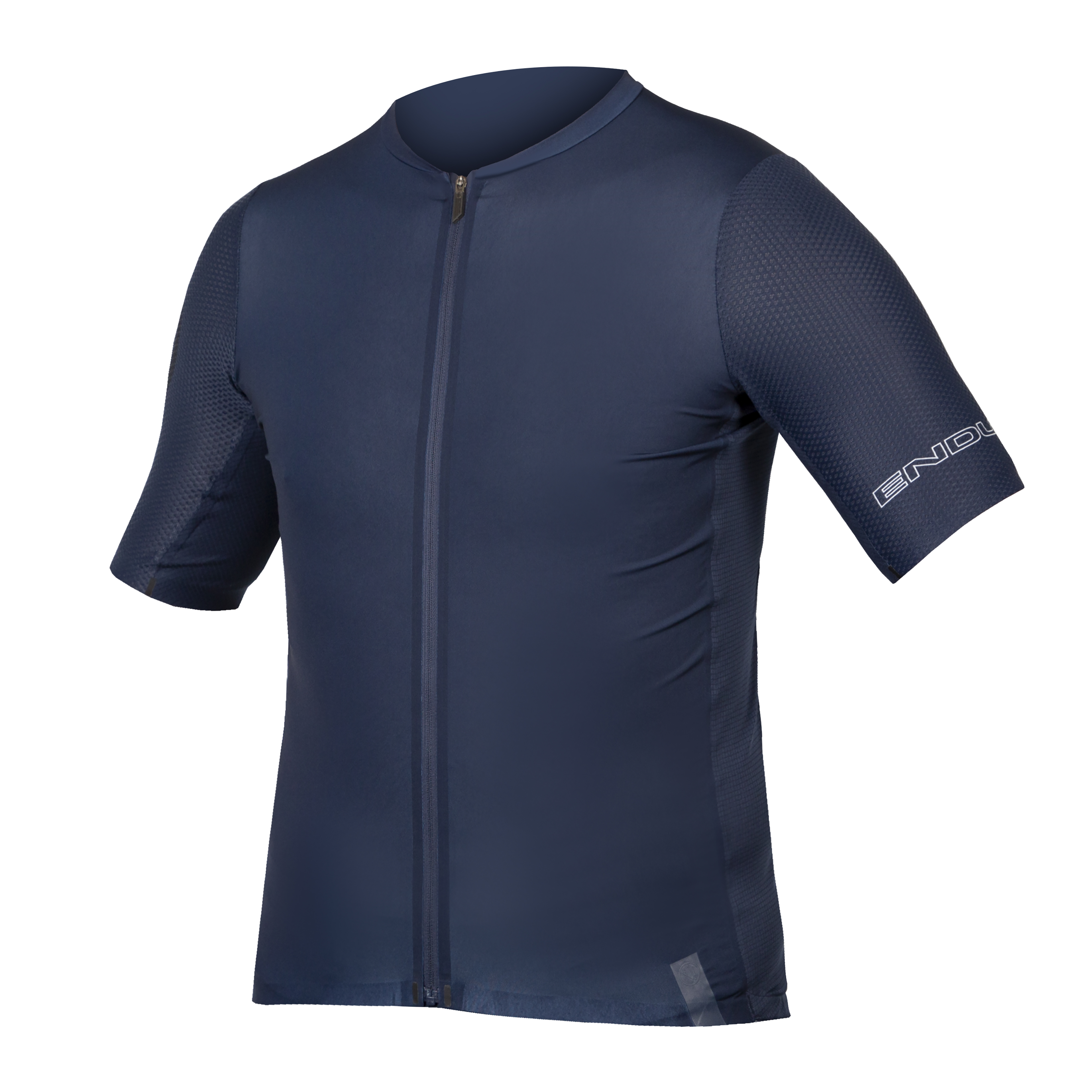 Endura dres Pro SL Race