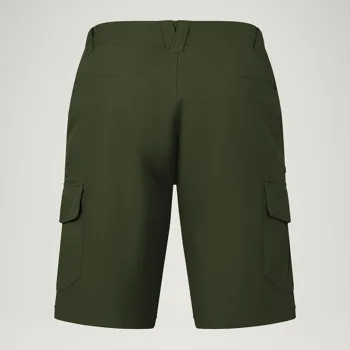 Endura Loop Cargo kraťasy s vložkou Hunter