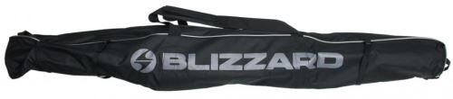 Vak na lyže BLIZZARD Ski bag Premium for 2 pair - 160-190cm