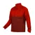 Endura nepromokavá bunda MT500 Lite Pullover Brick
