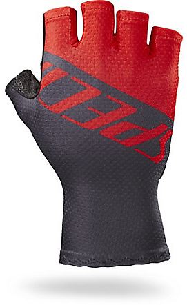 Specialized SL PRO LONG CUFF SF 2017 Team Red/Black
