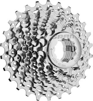 Kazeta SRAM PG-1170 11-28z, 11 rychl.