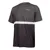 Endura dres SingleTrack Core Tee II Černá