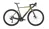 Scott Addict Gravel 40 2026 700c Kaki Green/Carbon Black