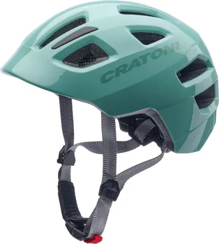Helma CRATONI Maxster Mint Glossy