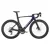 Scott Foil RC Team (EU) 2026 700c Grape Purple/Carbon Black