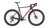 Scott Addict Gravel RC 2026 700c Carbon Black