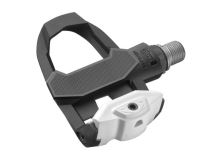 Pedály LOOK Keo Classic 3 - Black / White Černé / Bílé Pedály LOOK Keo Classic 3 - Black / White Černé / Bílé