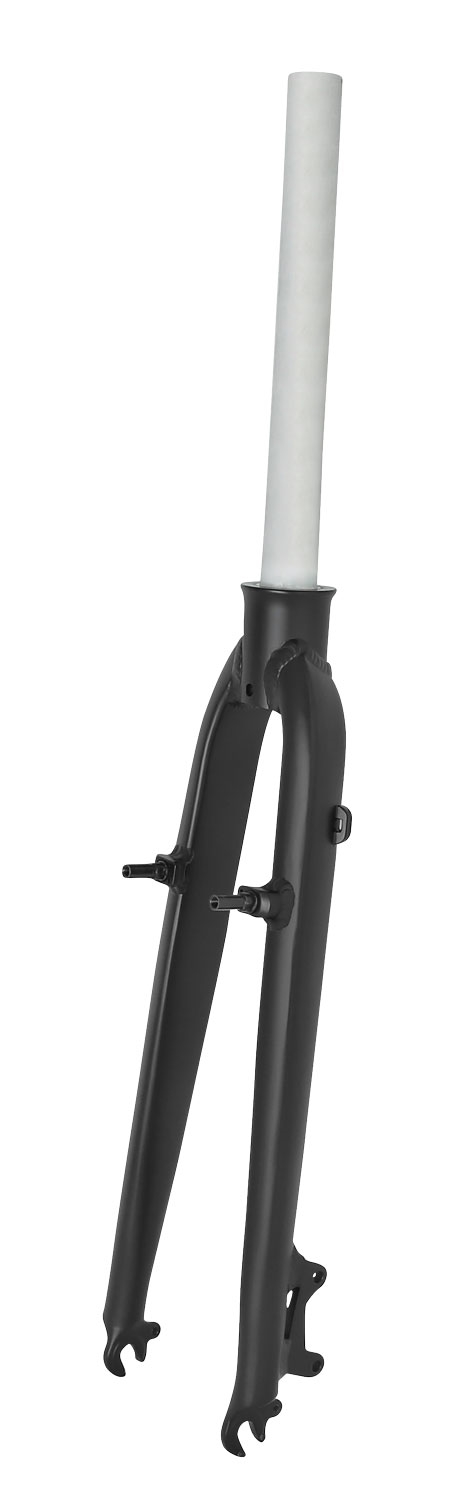 Vidlice FORCE TREK 28" Al 1 1/8"AHEAD D+V