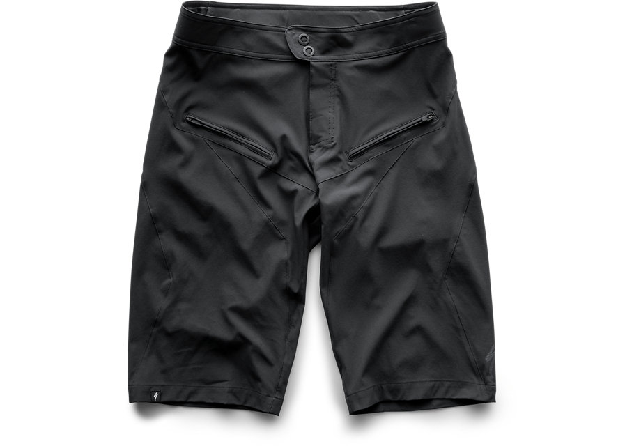 Specialized ATLAS XC COMP SHORTS 2019