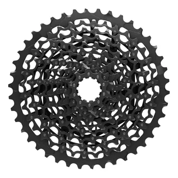 Kazeta SRAM XG-1175 10-42z, 11 rychl.