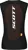 SCOTT Vest Airflow W's black/white