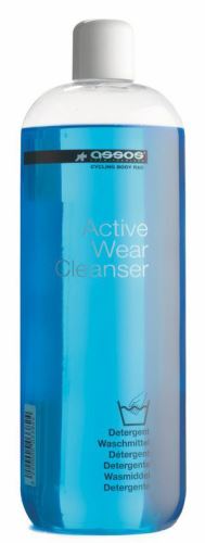 Active Wear Cleanser 1 L