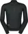 SCOTT RC Pro Warm GTX WS Black