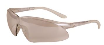 Endura Spectral brýle Lehký Odstín
