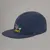 Endura 5-Panel Cap Midnight Navy