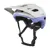 O´Neal přilba TRAILFINDER EVO SOLID White/Purple